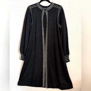 Roncelli Vintage Women's Cardigan